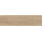 Madera коричневый светлый 20x80 керамический гранит матовый структурный SG705890R - превью 1