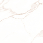 Statuario Crema 60х60 керамогранит матовый - превью 1