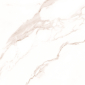 Statuario Crema 60х60 керамогранит матовый - превью 2