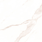 Statuario Crema 60х60 керамогранит матовый - превью 4