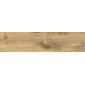Wood Concept Rustic бежевый 21,8x89,8 керамический гранит матовый структурный - превью 1