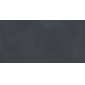 Luna Ash 60x120 керамический гранит полуполированный - превью 1