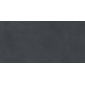 Luna Ash 60x120 керамический гранит полуполированный - превью 4