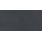 Luna Ash 60x120 керамический гранит полуполированный - превью 5