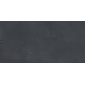 Luna Ash 60x120 керамический гранит полуполированный - превью 6