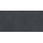 Luna Ash 60x120 керамический гранит полуполированный - превью 7