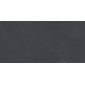 Luna Ash 60x120 керамический гранит полуполированный - превью 8
