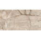 Pascal Beige 60х120 керамогранит матовый карвинг - превью 6