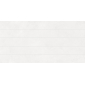 Evolution Blanco белый чипсет 40х80 декор матовый - превью 1