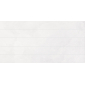 Evolution Blanco белый чипсет 40х80 декор матовый - превью 4