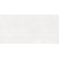 Evolution Blanco белый чипсет 40х80 декор матовый - превью 5