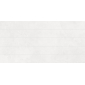 Evolution Blanco белый чипсет 40х80 декор матовый - превью 6