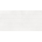 Evolution Blanco белый чипсет 40х80 декор матовый - превью 7