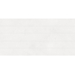 Evolution Blanco белый чипсет 40х80 декор матовый - превью 8