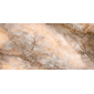 Люмен амбра 60x119,5 плитка глянцевый LP6012B0220R - превью 1