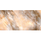 Люмен амбра 60x119,5 плитка глянцевый LP6012B0220R - превью 4