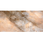 Люмен амбра 60x119,5 плитка глянцевый LP6012B0220R - превью 5