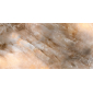 Люмен амбра 60x119,5 плитка глянцевый LP6012B0220R - превью 7