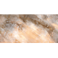 Люмен амбра 60x119,5 плитка глянцевый LP6012B0220R - превью 8