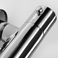 Berkel 4811 Thermo Термостатический смеситель для ванны - превью 4