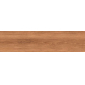 Select Wood светло-коричневый 21,8x89,8 керамический гранит матовый 17950 - превью 1