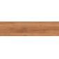 Select Wood светло-коричневый 21,8x89,8 керамический гранит матовый 17950 - превью 15