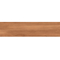 Select Wood светло-коричневый 21,8x89,8 керамический гранит матовый 17950 - превью 14