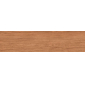 Select Wood светло-коричневый 21,8x89,8 керамический гранит матовый 17950 - превью 13