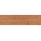 Select Wood светло-коричневый 21,8x89,8 керамический гранит матовый 17950 - превью 12