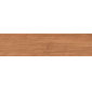 Select Wood светло-коричневый 21,8x89,8 керамический гранит матовый 17950 - превью 3