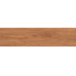 Select Wood светло-коричневый 21,8x89,8 керамический гранит матовый 17950 - превью 11
