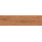 Select Wood светло-коричневый 21,8x89,8 керамический гранит матовый 17950 - превью 10