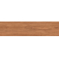 Select Wood светло-коричневый 21,8x89,8 керамический гранит матовый 17950 - превью 9