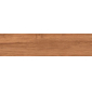 Select Wood светло-коричневый 21,8x89,8 керамический гранит матовый 17950 - превью 8