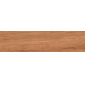 Select Wood светло-коричневый 21,8x89,8 керамический гранит матовый 17950 - превью 7