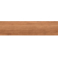 Select Wood светло-коричневый 21,8x89,8 керамический гранит матовый 17950 - превью 6