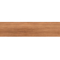 Select Wood светло-коричневый 21,8x89,8 керамический гранит матовый 17950 - превью 5