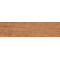 Select Wood светло-коричневый 21,8x89,8 керамический гранит матовый 17950 - превью 4