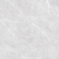 Moscato Silver Endless 100x100 керамический гранит матовый - превью 6