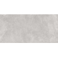 Про Стоун серый светлый 60x119,5 керамический гранит матовый DD503820R - превью 1