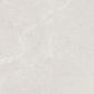 Tropic Bianco 60х60 керамогранит матовый - превью 3