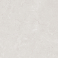 Tropic Bianco 60х60 керамогранит матовый - превью 4