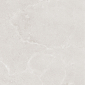 Tropic Bianco 60х60 керамогранит матовый - превью 5