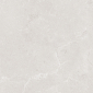 Tropic Bianco 60х60 керамогранит матовый - превью 7