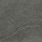 Gravity White 60х60 керамогранит матовый карвинг - превью 8