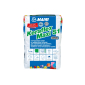 Клей для плитки Mapei Keraflex Maxi S1серый C2TES1 25 кг - превью 1