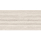 G. RLV. Stratos Vein Bone 60x120 керамический гранит матовый структурный - превью 1