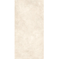 Alix Crema 60x120 керамический гранит матовый микроструктура - превью 1