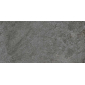 Магма Графит 60x120 керамический гранит натуральный 610010004066 - превью 5