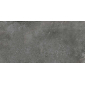 Магма Графит 60x120 керамический гранит натуральный 610010004066 - превью 6